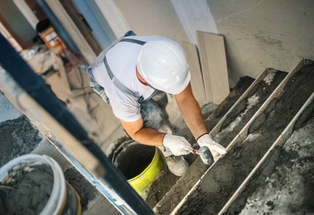  Channel Islands Beach, CA Concrete contractor Pros