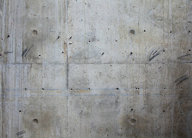 Best Concrete Installation Cost  in Channel Islands Beach, CA