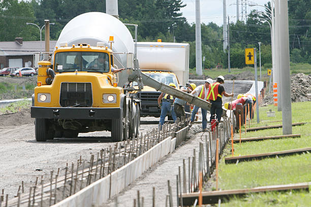 Best Concrete Resurfacing Services  in Channel Islands Beach, CA