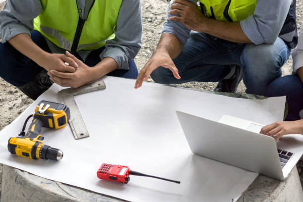 Best Tile & Countertops  in Channel Islands Beach, CA